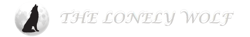 imagen de portada